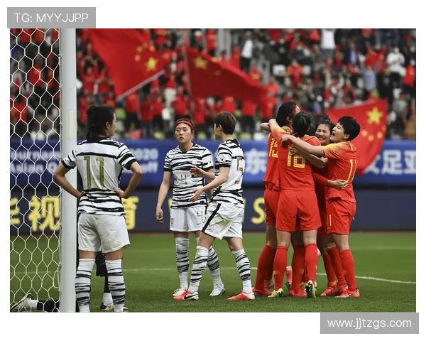 日本女足7-0大胜菲律宾晋级四强