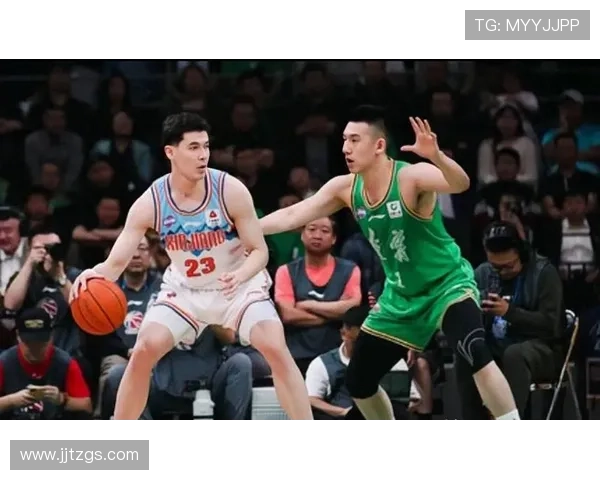 [CBA]总决赛5月20日：新疆VS辽宁.