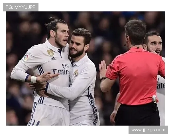 塞维利亚vs皇家贝蒂斯球员评分：卢克巴吉奥7.7分，马尔康-特谢拉5.7分