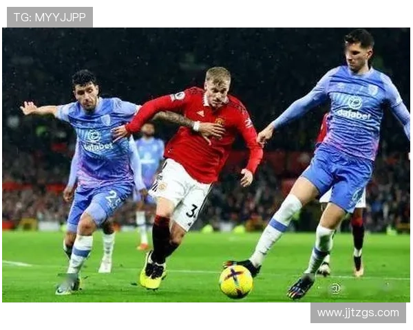 塞尔塔近四场失球数超前十二场总和